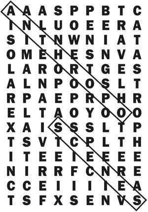 AnthropoScenes