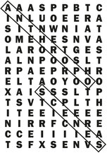 AnthropoScenes