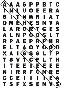 AnthropoScenes