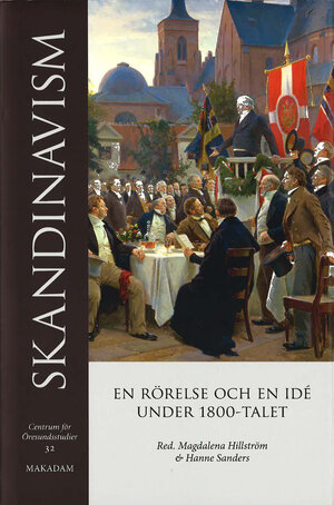 Skandinavism