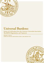 Universal Burdens