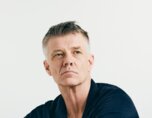Robert Zola Christensen