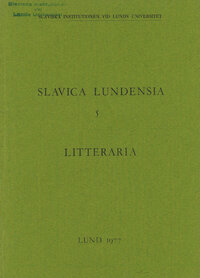 Litteraria
