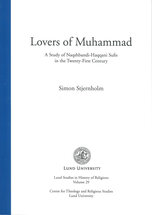 Lovers of Muhammad