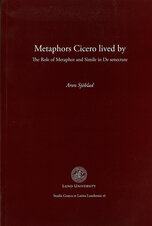 Metaphors Cicero lived by
