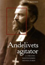 Andelivets agitator