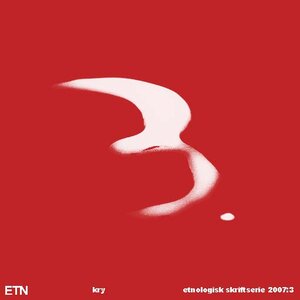 ETN:KRY