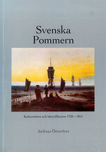 Svenska Pommern