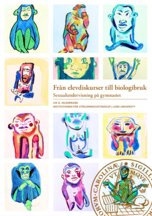 Från elevdiskurser till biologibruk