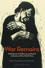 War remains
