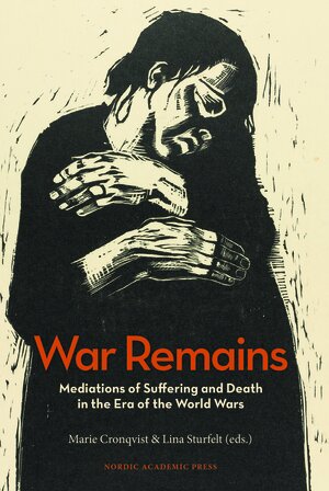 War remains