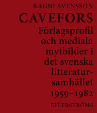 Cavefors