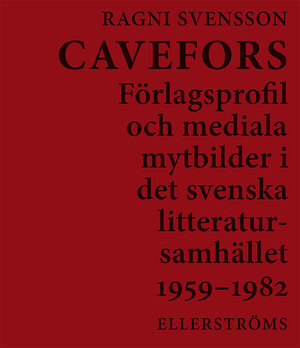 Cavefors