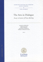 The Arts in Dialogue