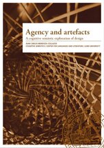 Agency and Artefacts