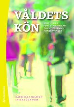Våldets kön