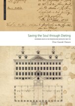 Saving the Soul through Dieting