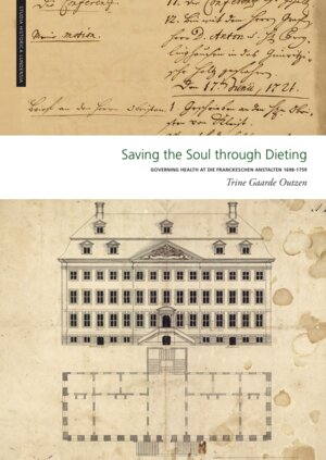 Saving the Soul through Dieting