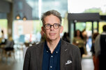 Erik Sidenvall