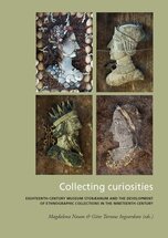 Collecting curiosities