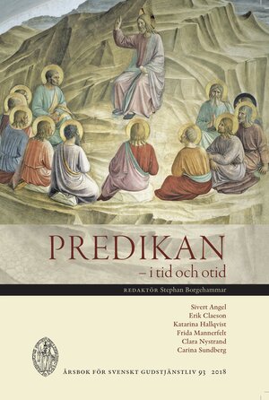 Predikan - i tid och otid