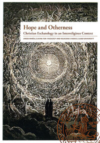 Hope and Otherness