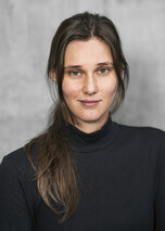 Lona Lalic