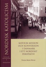 Nordisk katolicism