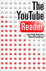 The YouTube reader