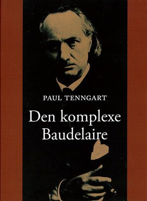 Den komplexe Baudelaire