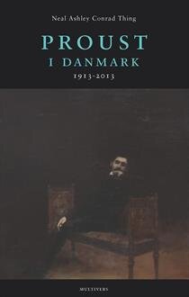 Proust i Danmark