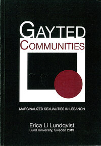 Gayted Communities