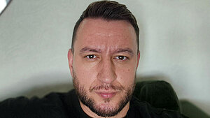 Ajdin Avdic