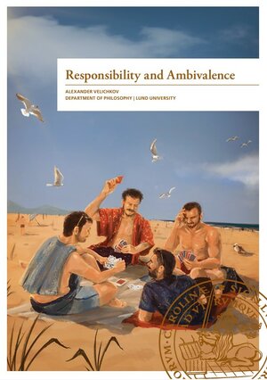 Responsibility and Ambivalence
