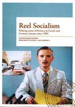 Reel Socialism