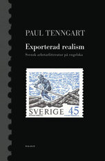 Exporterad realism