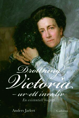 Drottning Victoria – ur ett inre liv