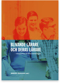 Blivande lärare och deras lärare