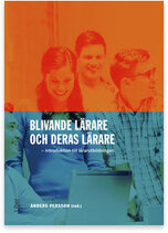 Blivande lärare och deras lärare