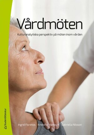Vårdmöten