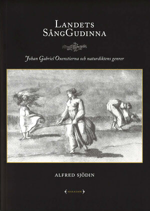Landets SångGudinna