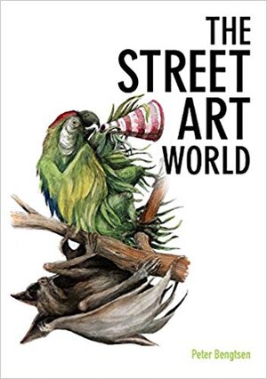 Street Art and the Environment