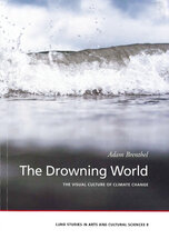 The Drowning World