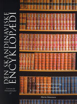 Den skandinaviske encyklopædi