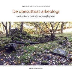 De obesuttnas arkeologi