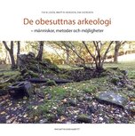 De obesuttnas arkeologi