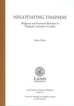 Negotiating Thainess
