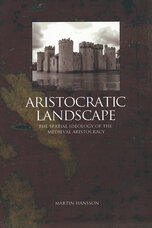 Aristocratic Landscape