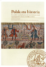 Polskans historia