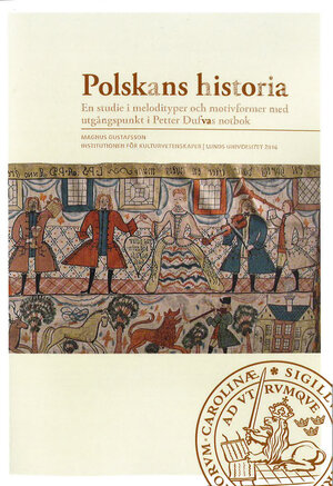 Polskans historia